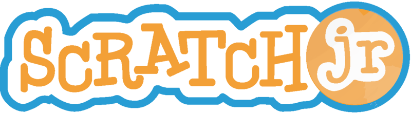 Файл:ScratchJr Logo.png