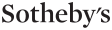 File:Sothebys Logo.svg