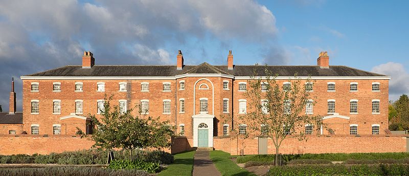 File:Southwell Workhouse.jpg