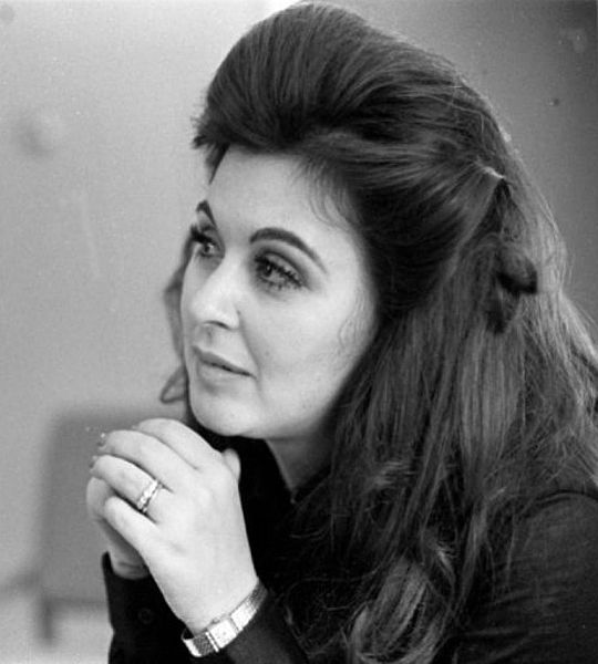 File:Suad Husni 1979.jpg