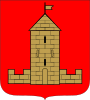 Герб[вд]