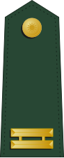 File:Taiwan-army-OF-1b.svg