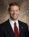 Tony Perkins President of the Family Research Council. Commissioner of the United States Commission on International Religious Freedom