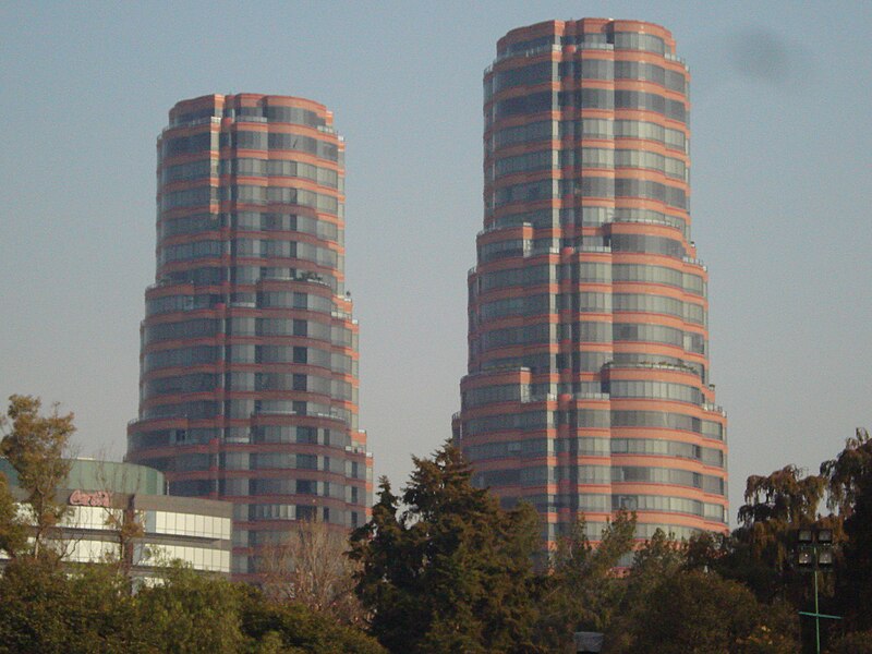 File:Torres Polanco.JPG