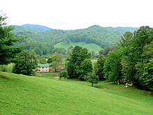 Valle-Crucis-Mission-view-nc1.jpg