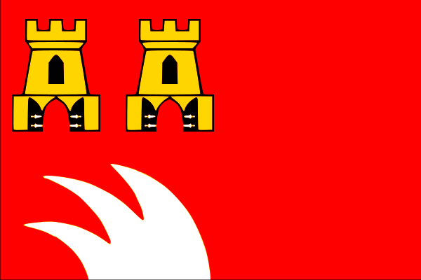 File:Vchynice CZ flag.svg