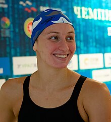 Veronika Andrusenko (RUS) 2021.jpg