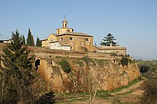 Vista di Civita Castellana.jpg