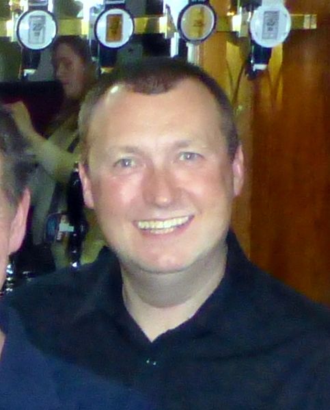 File:Wayne Mardle (Exeter 2016).jpg