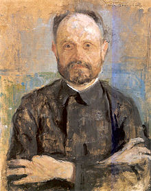 Wincenty Lutoslawski 1909.jpg