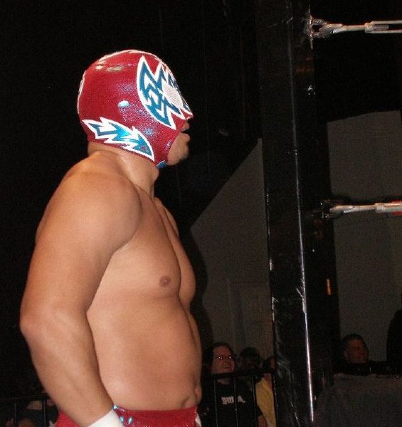 File:Wrestler Incognito.jpg