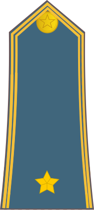 Файл:Yugoslavia-AirForce-OF-3 (1982–2006).svg