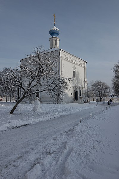 Файл:Собор Спасо-Преображенский Рязань.jpg