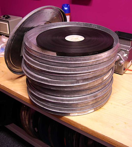 File:35mm cinema release print.jpg