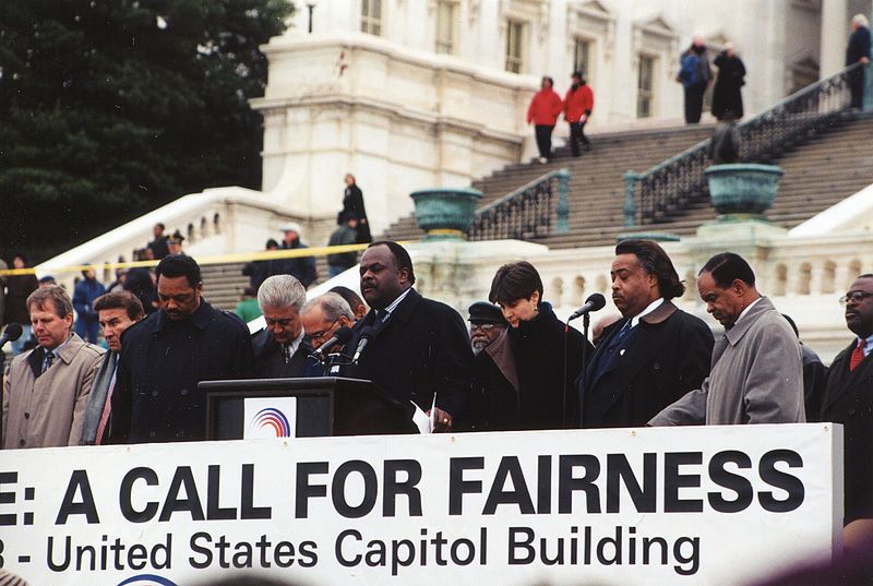 File:40.AntiImpeachRally.WDC.17December1998 (22734773341).jpg