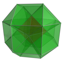 4D octahedral cupola-perspective-octahedron-first.png