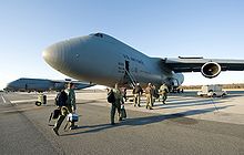 512th-operationsgroup-c5-1.jpg