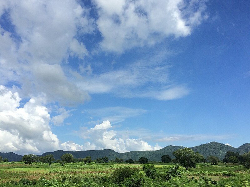 File:Abuja mountains.jpg