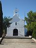 Ermita de la Virgen de los Desamparados