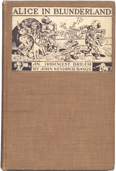 File:Alice-in-blunderland-cover-1907.png