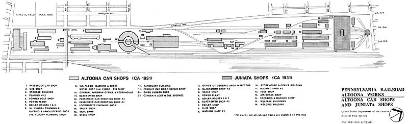 File:Altoona works.jpg