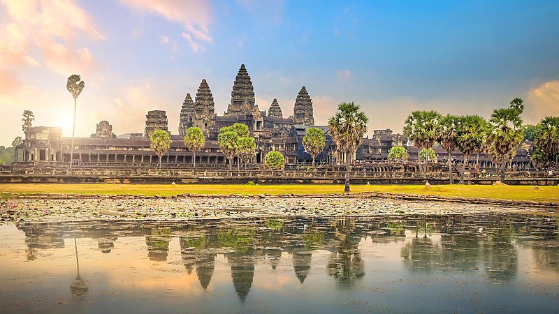 File:Ankor Wat temple.jpg