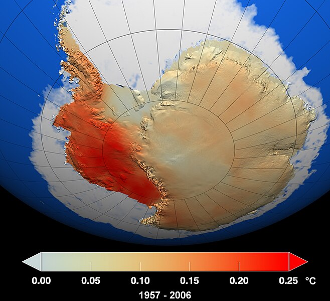 File:Antarctica temps2 1957-2006.jpg