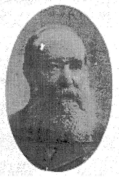 File:Anthony O'Grady Lefroy.jpg