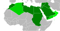 File:Arab League 1971.svg