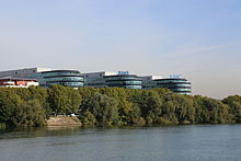 Atos Headquarters.JPG