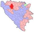 Banja Luka (Ante)