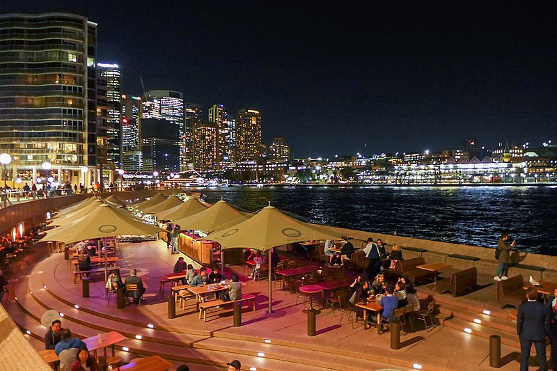 File:Bennelong Point restaurant 201708.jpg