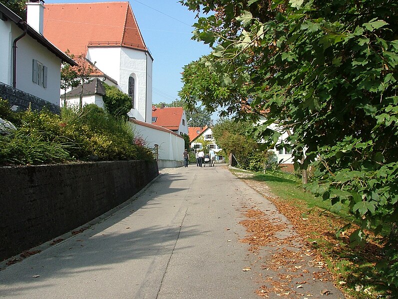 Файл:Bergstraße Hurlach.jpg