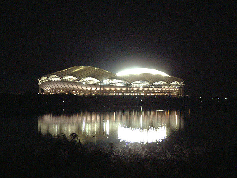 File:BigSwan nightscene.jpg