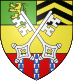 Coat of arms of Brugny-Vaudancourt