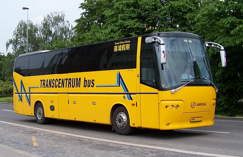 Файл:Bova bus, Transcentrum bus.jpg