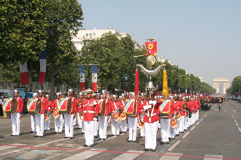 File:Brasilian army band 03.JPG