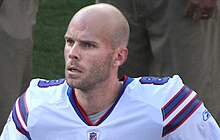 Brian Moorman.JPG