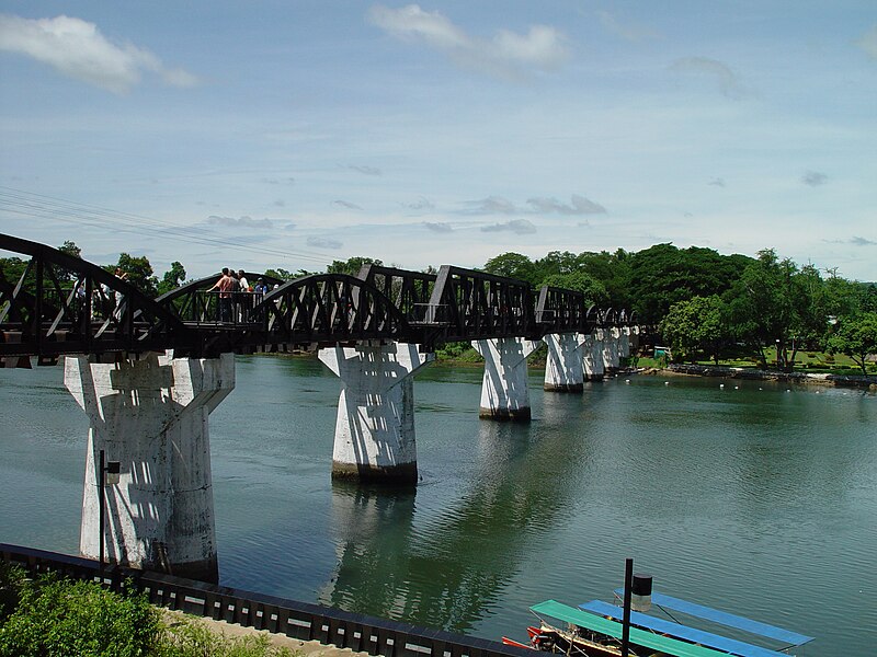 File:Bridge over River Kwai.jpg