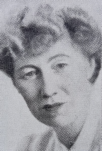 Archivo:Britta Nehrman.jpg