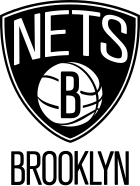 Deez Nets logo