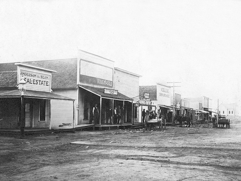 File:Byers, Texas (circa 1910-1920s).jpg