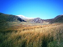 Carnedd Llewelyn.jpg