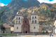 Catedral de Huancavelica (Iglesia de San Antonio)