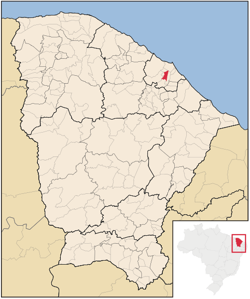 File:Ceara Municip Pacatuba.svg