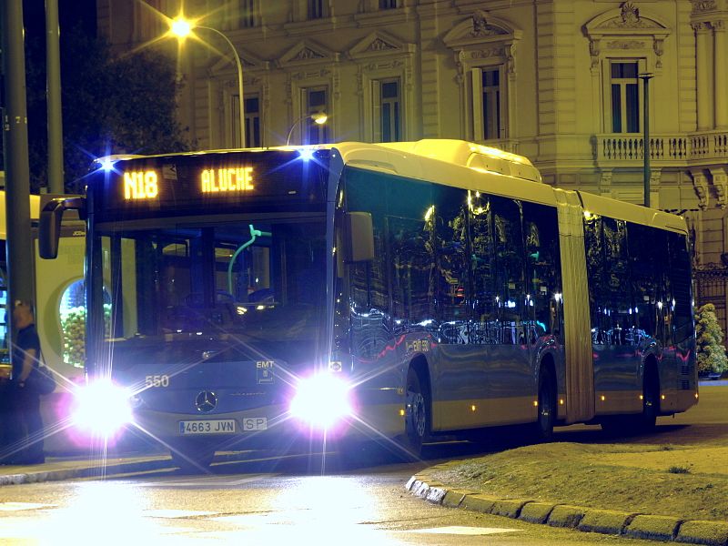 Archivo:Citaro G (EMT Madrid).jpg