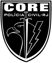 Core logo.PNG