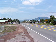 Crescent Lake Junction, Oregon.jpg