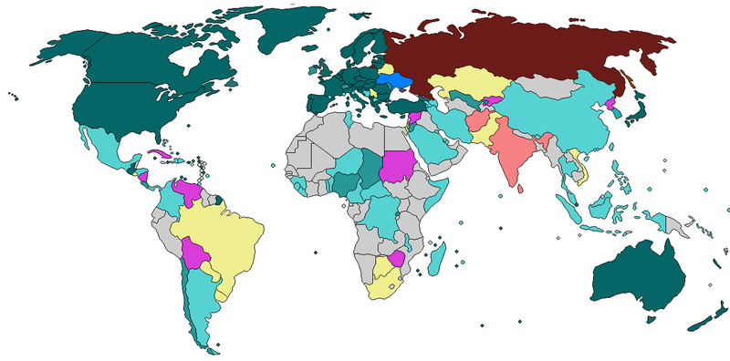 File:Crimea reaction clean.png