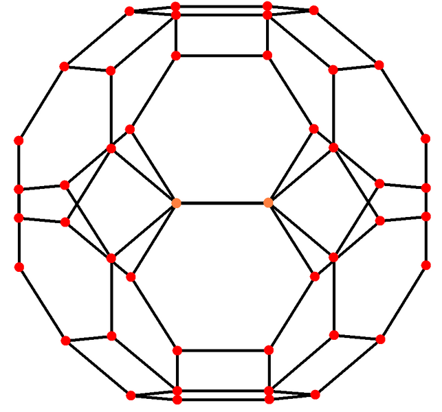 Файл:Cube t012 e68.png